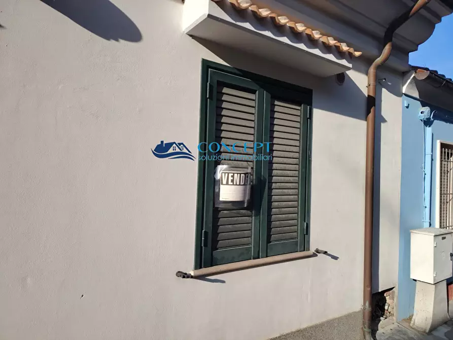 Immagine 13 di Casa indipendente in vendita  in via della Stella snc a Ancarano