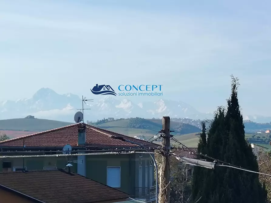 Immagine 15 di Casa indipendente in vendita  in via della Stella snc a Ancarano