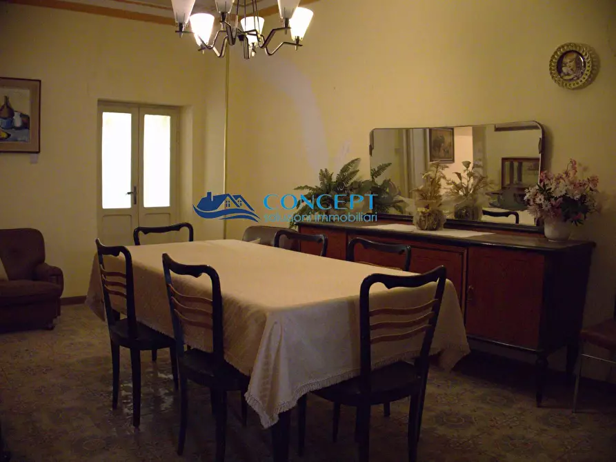 Immagine 3 di Casa indipendente in vendita  a Ancarano