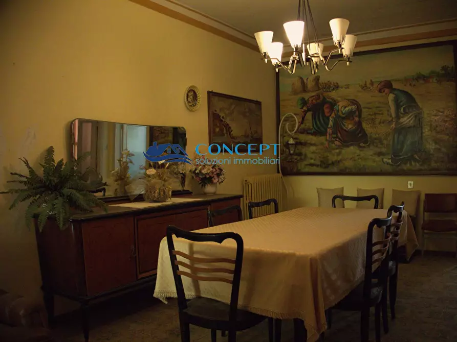 Immagine 2 di Casa indipendente in vendita  a Ancarano