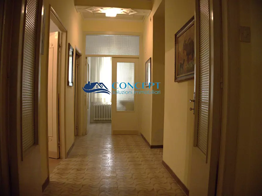 Immagine 4 di Casa indipendente in vendita  a Ancarano