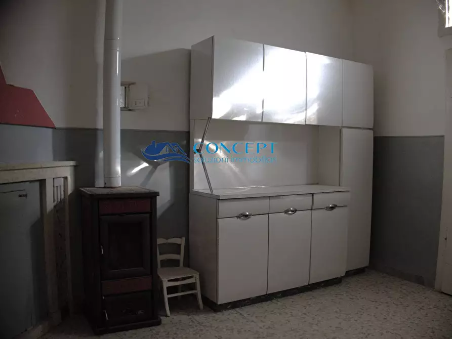 Immagine 5 di Casa indipendente in vendita  a Ancarano