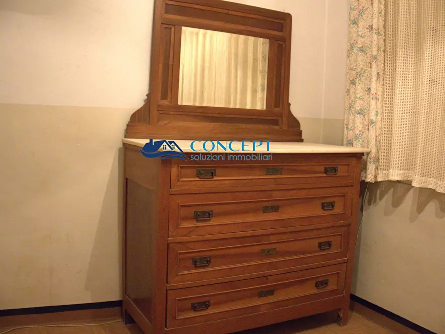 Immagine 7 di Casa indipendente in vendita  a Ancarano