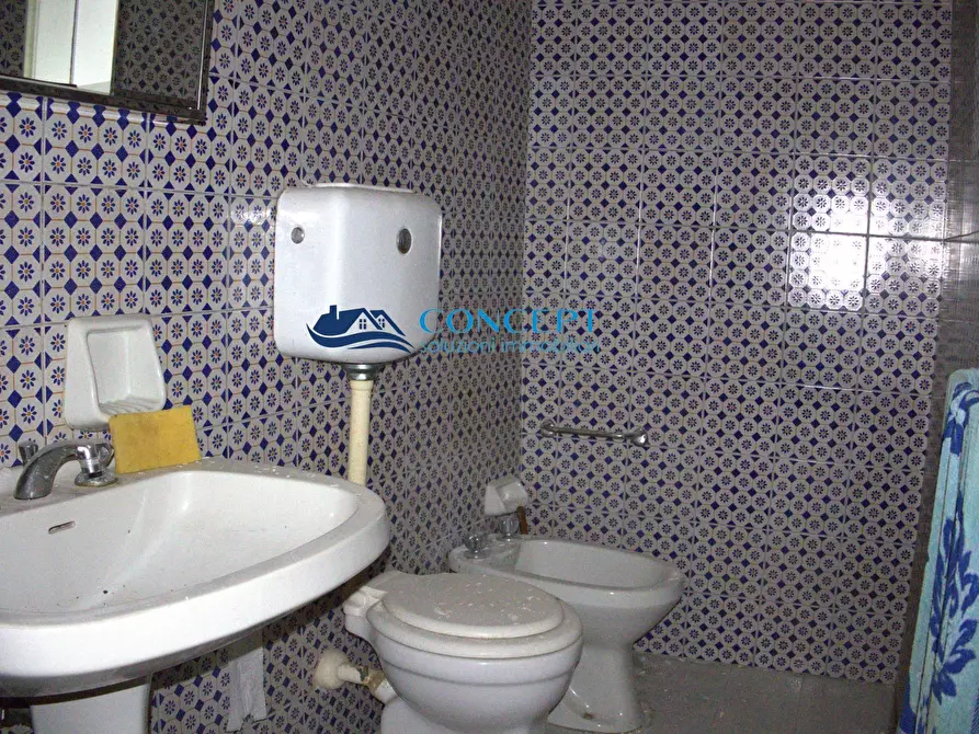 Immagine 9 di Casa indipendente in vendita  a Ancarano