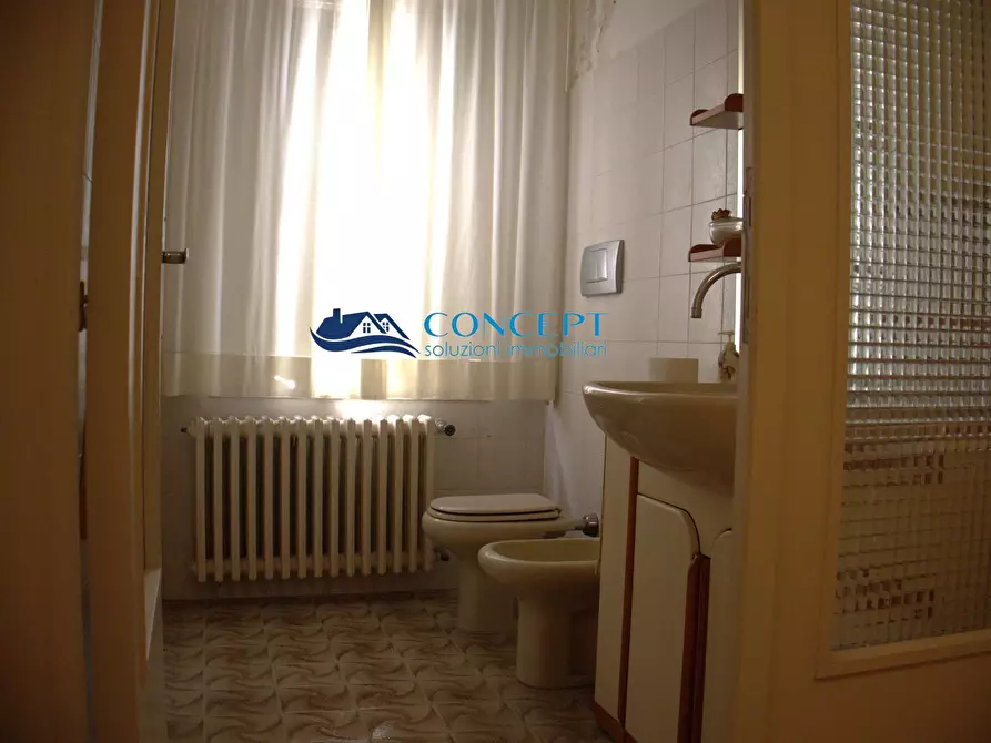 Immagine 11 di Casa indipendente in vendita  a Ancarano