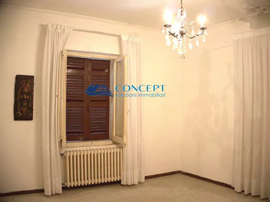 Immagine 10 di Casa indipendente in vendita  a Ancarano