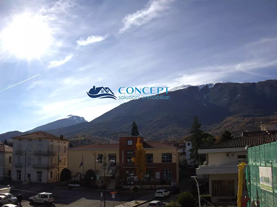 Immagine 13 di Casa indipendente in vendita  a Ancarano