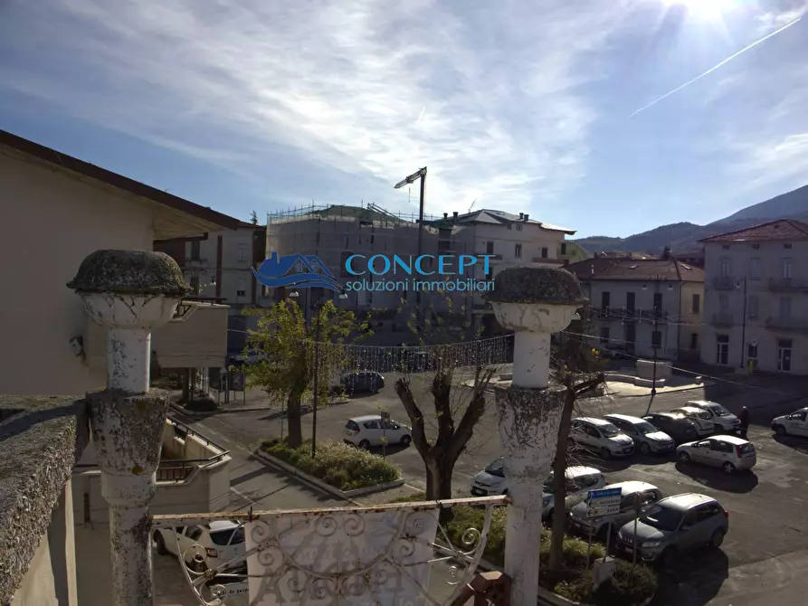 Immagine 14 di Casa indipendente in vendita  a Ancarano