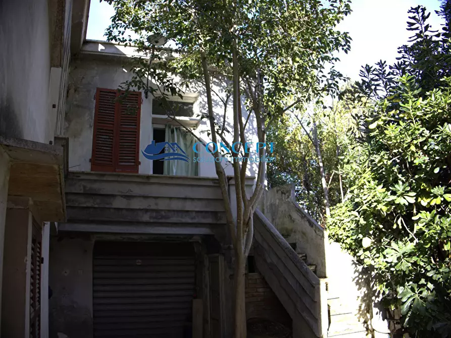 Immagine 15 di Casa indipendente in vendita  a Ancarano