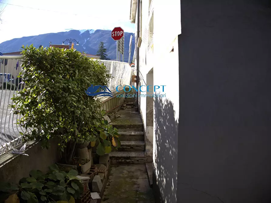 Immagine 16 di Casa indipendente in vendita  a Ancarano