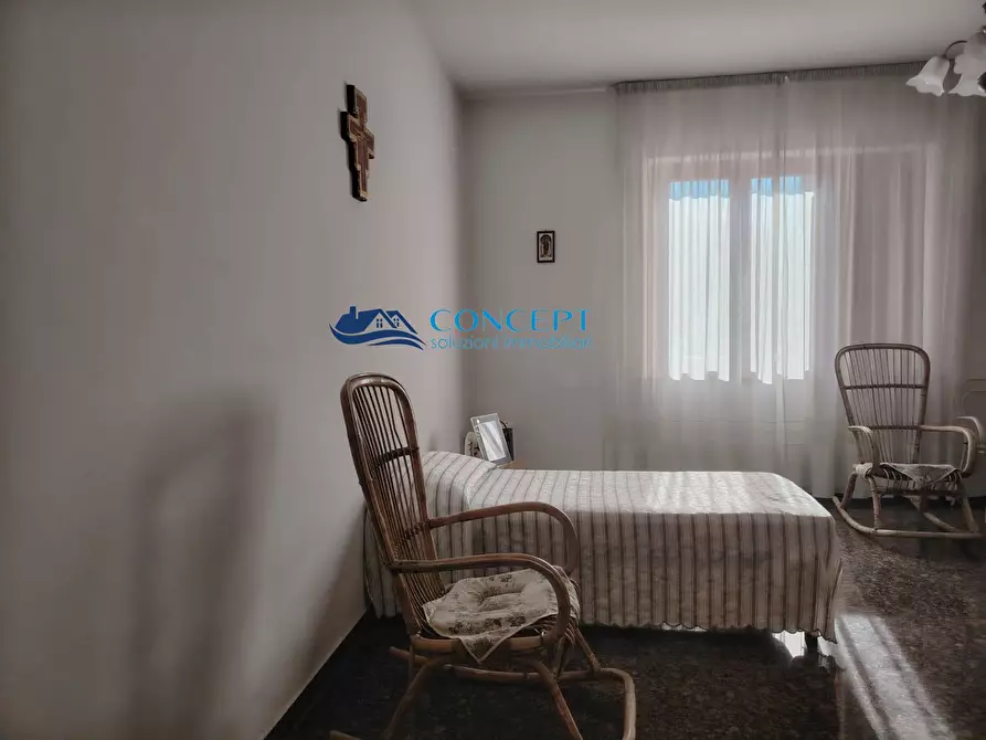 Immagine 22 di Villa in vendita  in via U. Foscolo a Corropoli