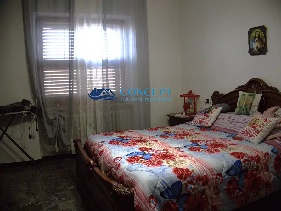 Immagine 4 di Appartamento in vendita  in Contrada Cerqueto snc a Ancarano