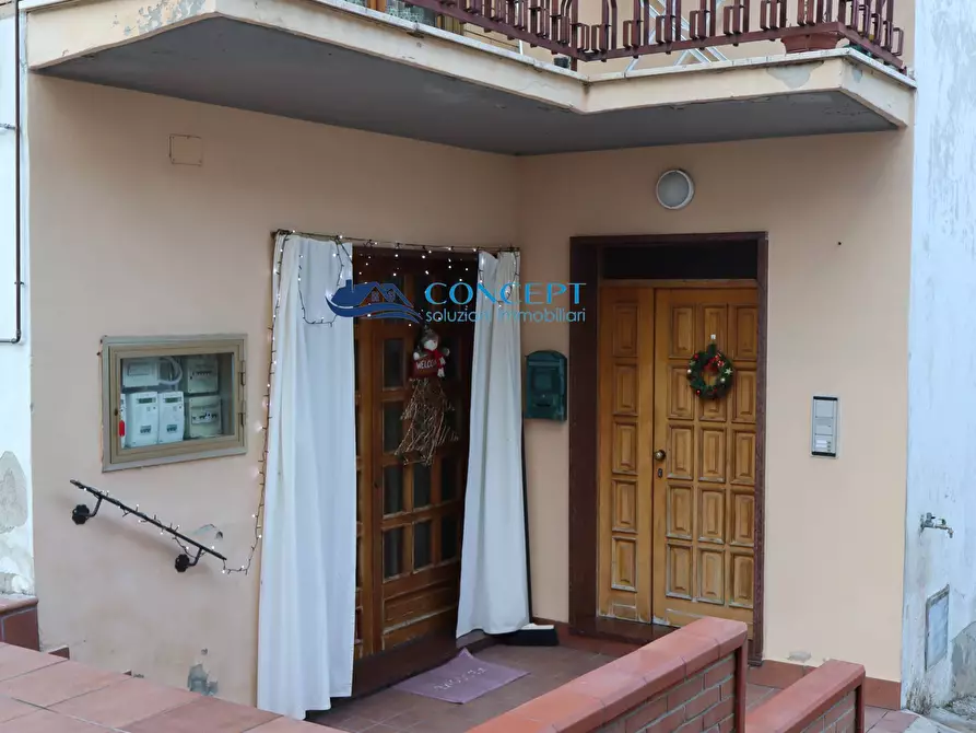 Immagine 15 di Appartamento in vendita  in Contrada Cerqueto snc a Ancarano