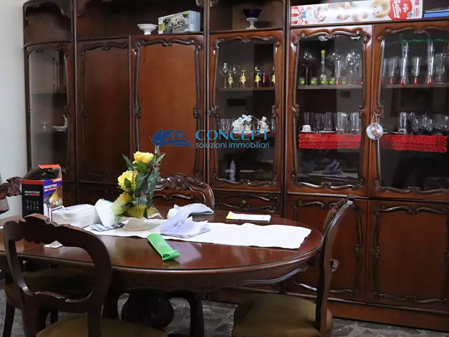 Immagine 1 di Appartamento in vendita  in Contrada Cerqueto snc a Ancarano