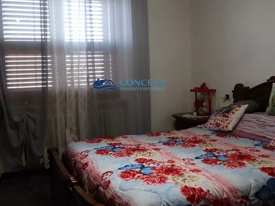 Immagine 7 di Appartamento in vendita  in Contrada Cerqueto snc a Ancarano