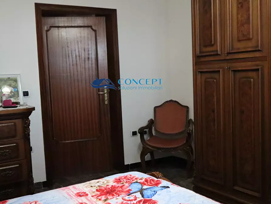 Immagine 8 di Appartamento in vendita  in Contrada Cerqueto snc a Ancarano