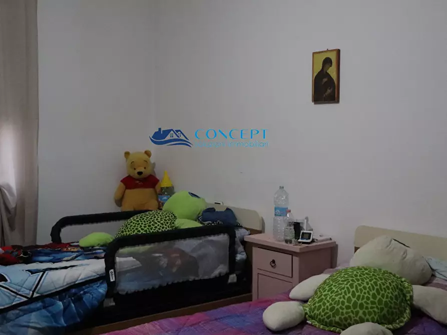 Immagine 12 di Appartamento in vendita  in Contrada Cerqueto snc a Ancarano