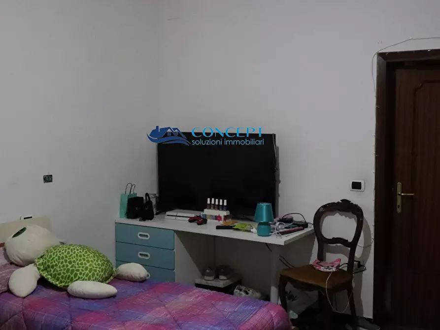 Immagine 14 di Appartamento in vendita  in Contrada Cerqueto snc a Ancarano