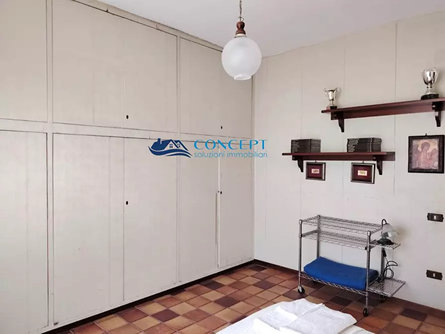 Immagine 16 di Appartamento in vendita  in via Taormina snc a Martinsicuro