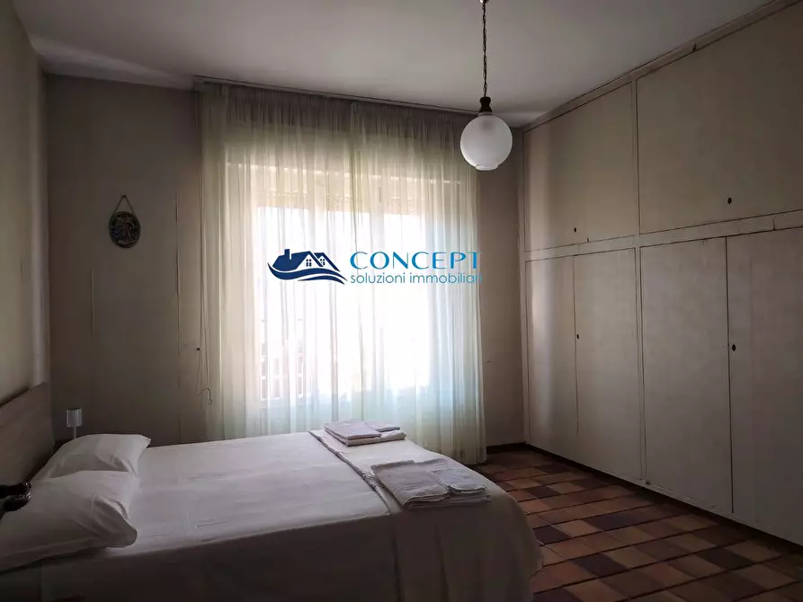 Immagine 13 di Appartamento in vendita  in via Taormina snc a Martinsicuro