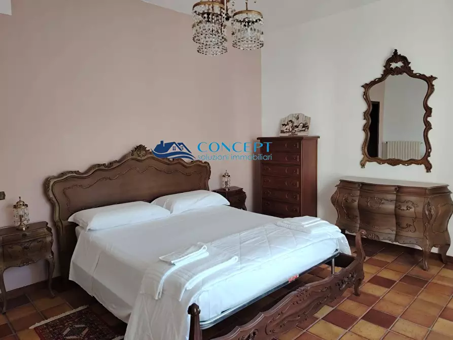 Immagine 14 di Appartamento in vendita  in via Taormina snc a Martinsicuro