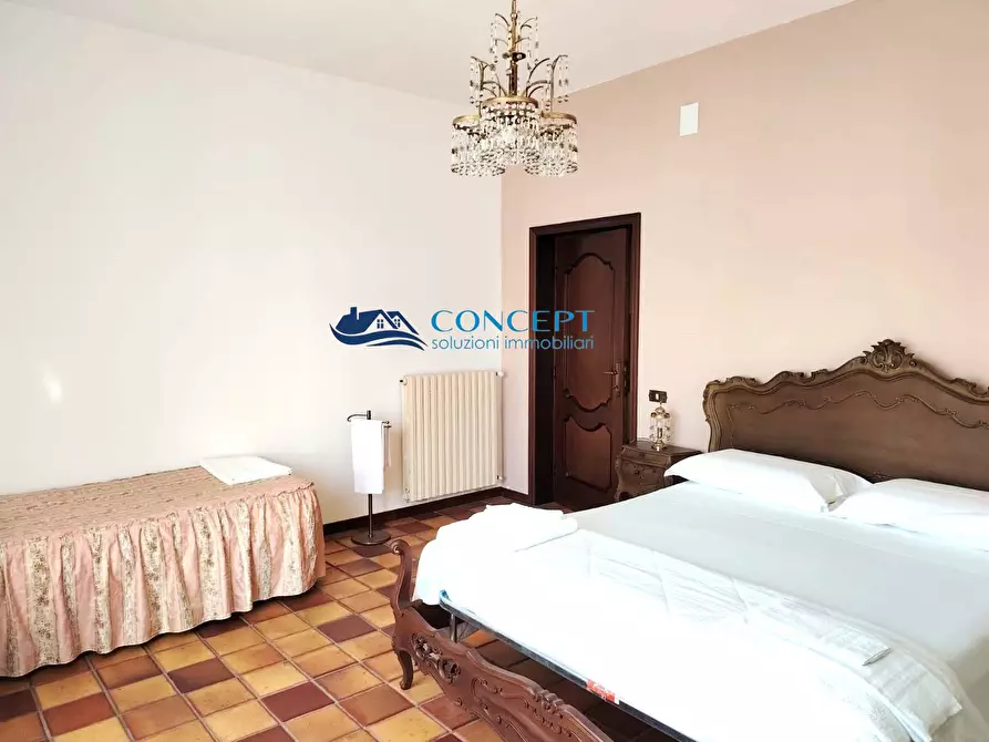 Immagine 15 di Appartamento in vendita  in via Taormina snc a Martinsicuro