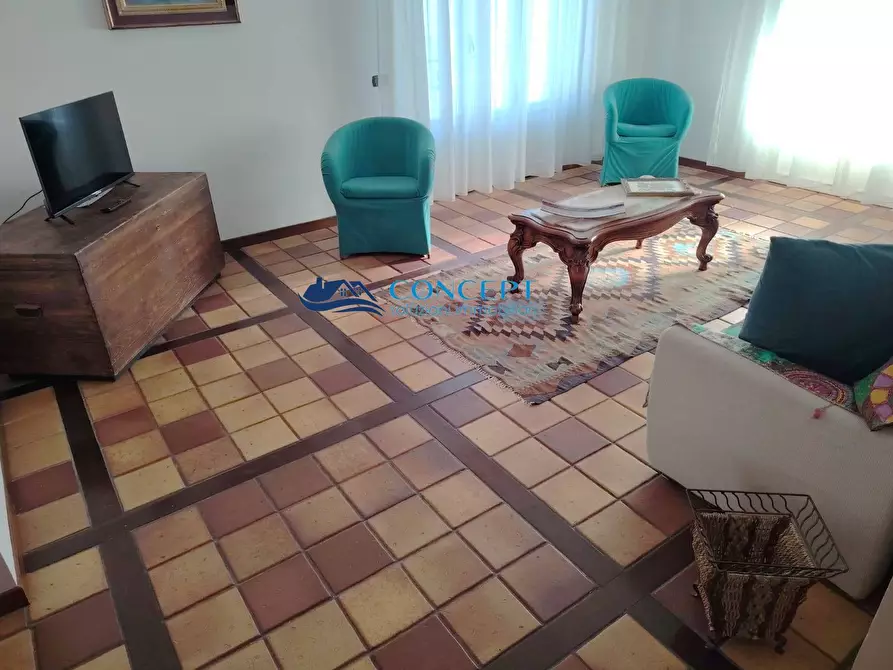 Immagine 4 di Appartamento in vendita  in via Taormina snc a Martinsicuro