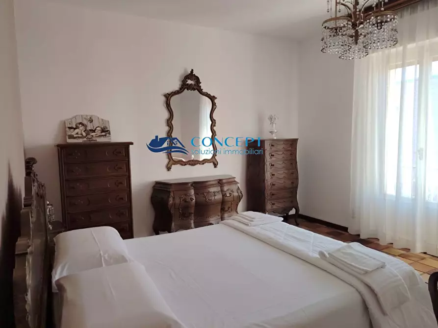 Immagine 17 di Appartamento in vendita  in via Taormina snc a Martinsicuro