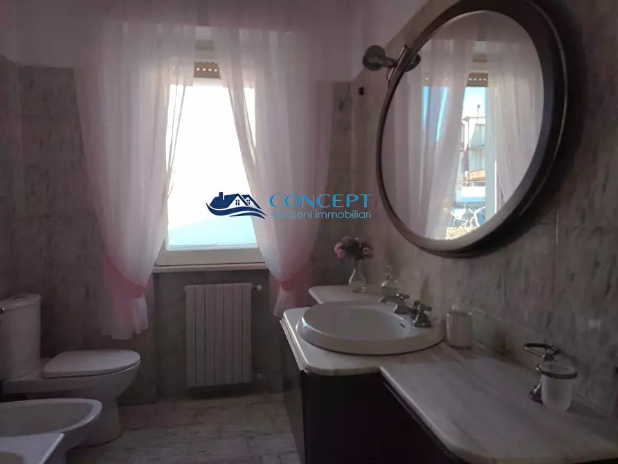 Immagine 19 di Appartamento in vendita  in via Taormina snc a Martinsicuro