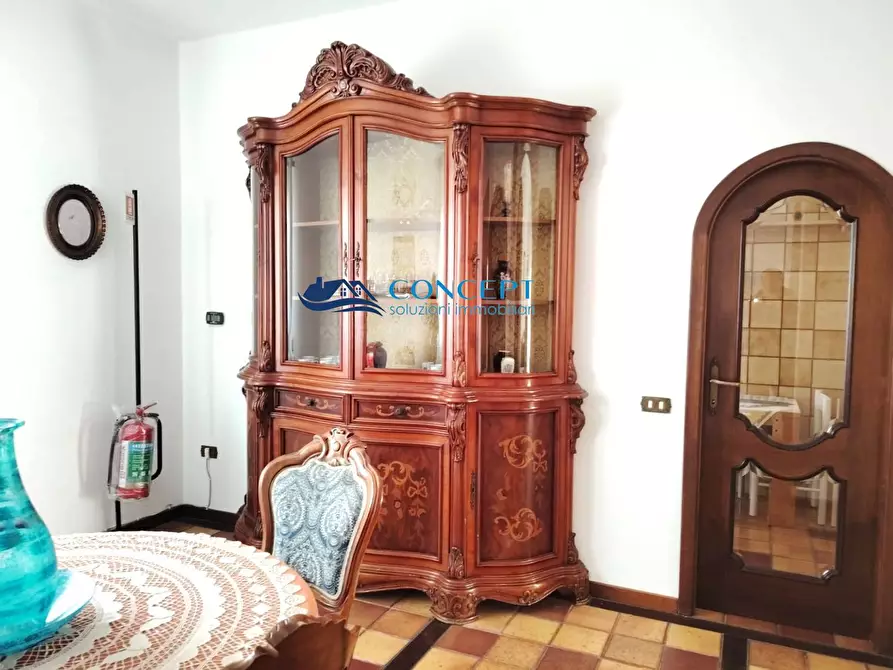 Immagine 7 di Appartamento in vendita  in via Taormina snc a Martinsicuro