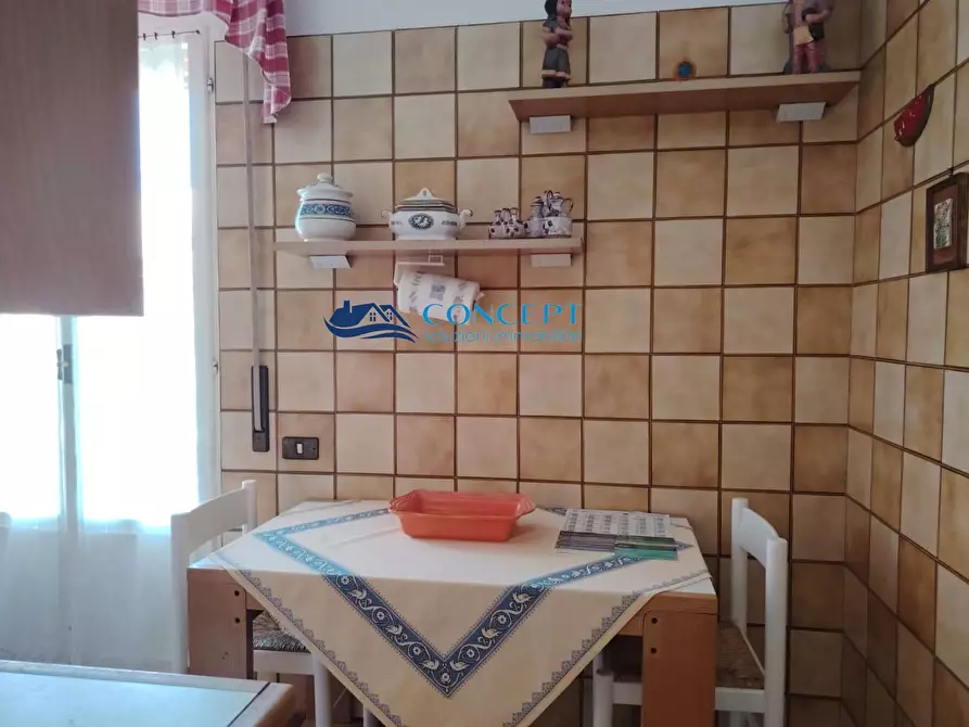 Immagine 11 di Appartamento in vendita  in via Taormina snc a Martinsicuro