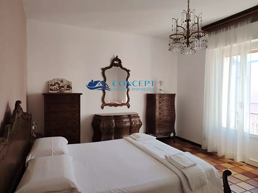 Immagine 18 di Appartamento in vendita  in via Taormina snc a Martinsicuro