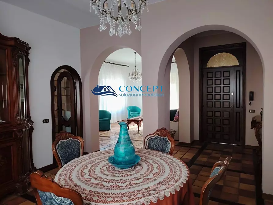 Immagine 8 di Appartamento in vendita  in via Taormina snc a Martinsicuro