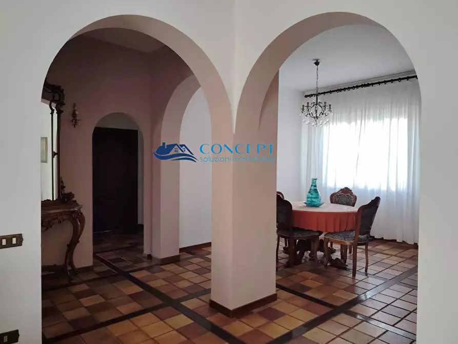 Immagine 6 di Appartamento in vendita  in via Taormina snc a Martinsicuro