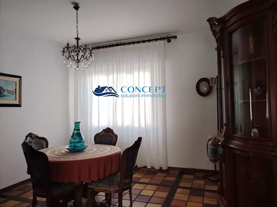 Immagine 9 di Appartamento in vendita  in via Taormina snc a Martinsicuro