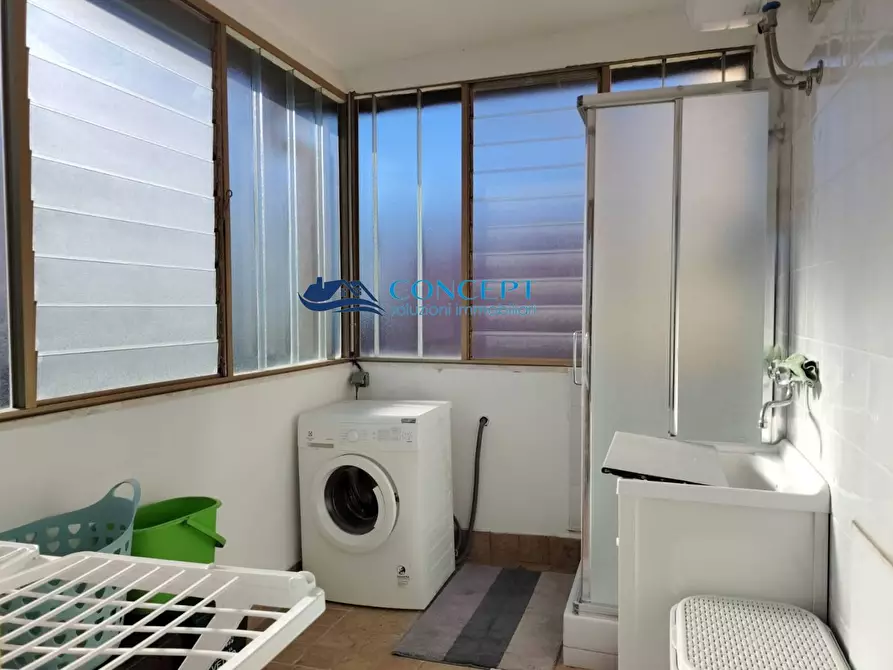 Immagine 20 di Appartamento in vendita  in via Taormina snc a Martinsicuro