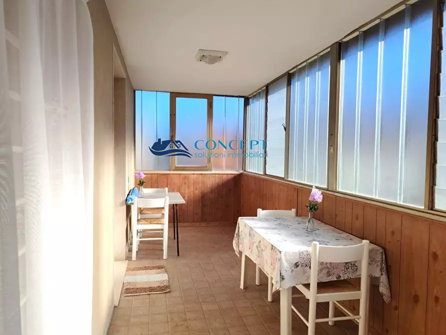 Immagine 21 di Appartamento in vendita  in via Taormina snc a Martinsicuro