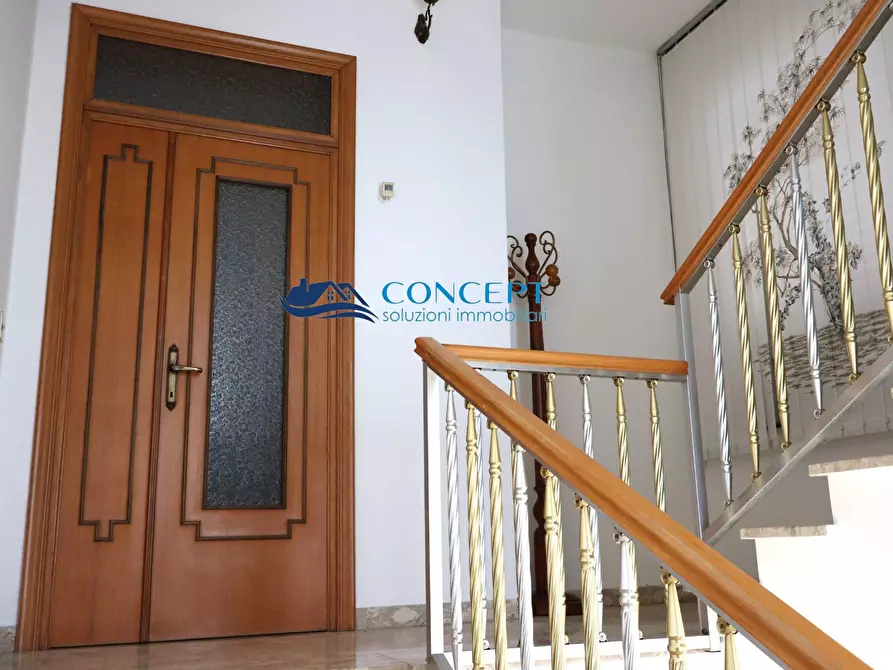 Immagine 4 di Casa indipendente in vendita  in via de Pinedo 31 a Martinsicuro