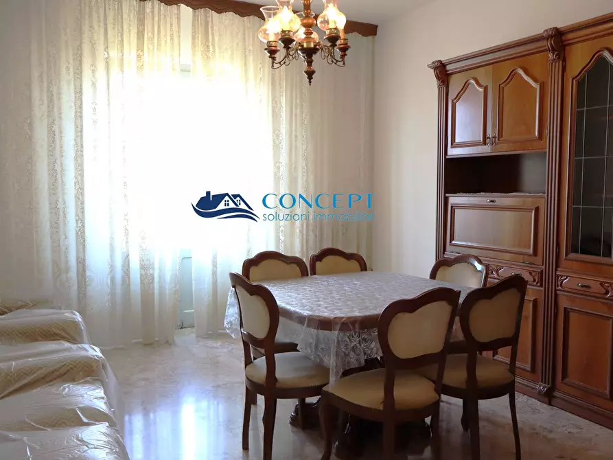 Immagine 7 di Casa indipendente in vendita  in via de Pinedo 31 a Martinsicuro