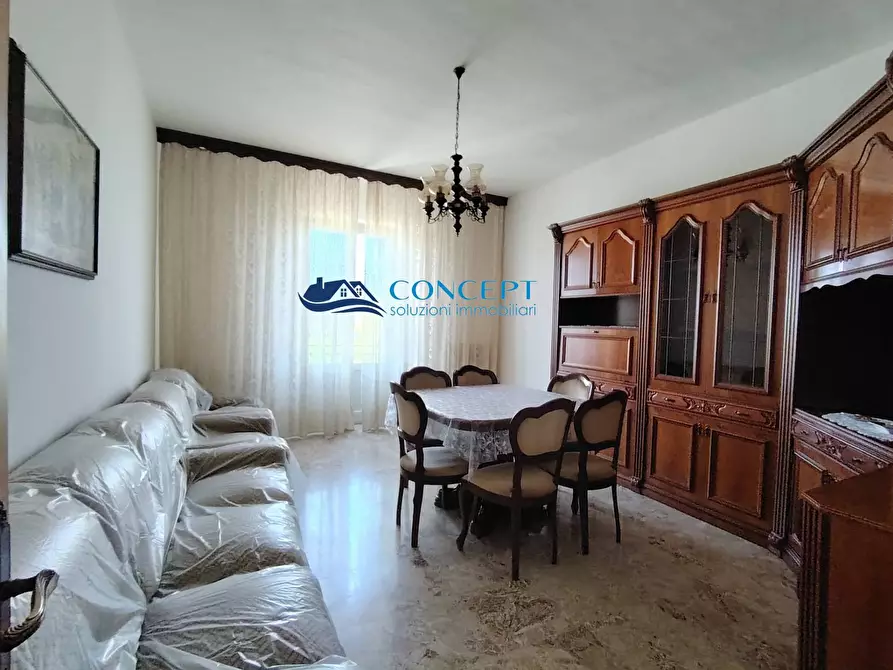 Immagine 8 di Casa indipendente in vendita  in via de Pinedo 31 a Martinsicuro