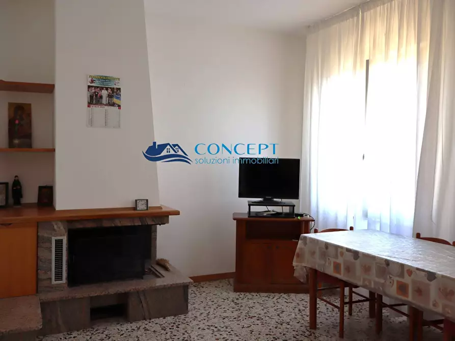 Immagine 9 di Casa indipendente in vendita  in via de Pinedo 31 a Martinsicuro