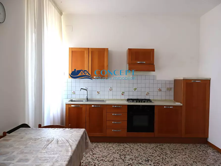 Immagine 10 di Casa indipendente in vendita  in via de Pinedo 31 a Martinsicuro