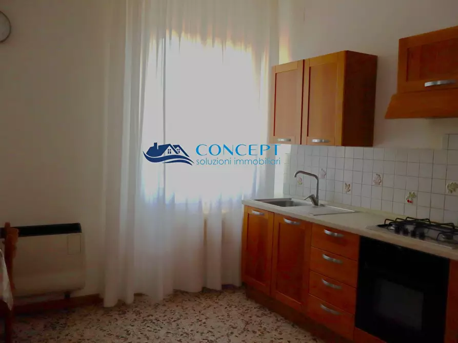 Immagine 11 di Casa indipendente in vendita  in via de Pinedo 31 a Martinsicuro