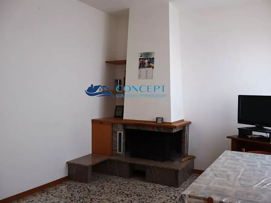 Immagine 12 di Casa indipendente in vendita  in via de Pinedo 31 a Martinsicuro