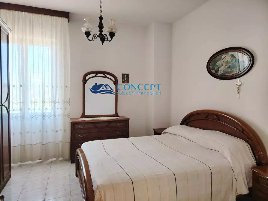 Immagine 14 di Casa indipendente in vendita  in via de Pinedo 31 a Martinsicuro