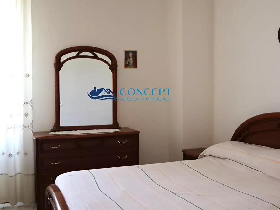 Immagine 15 di Casa indipendente in vendita  in via de Pinedo 31 a Martinsicuro