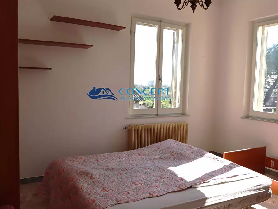 Immagine 16 di Casa indipendente in vendita  in via de Pinedo 31 a Martinsicuro