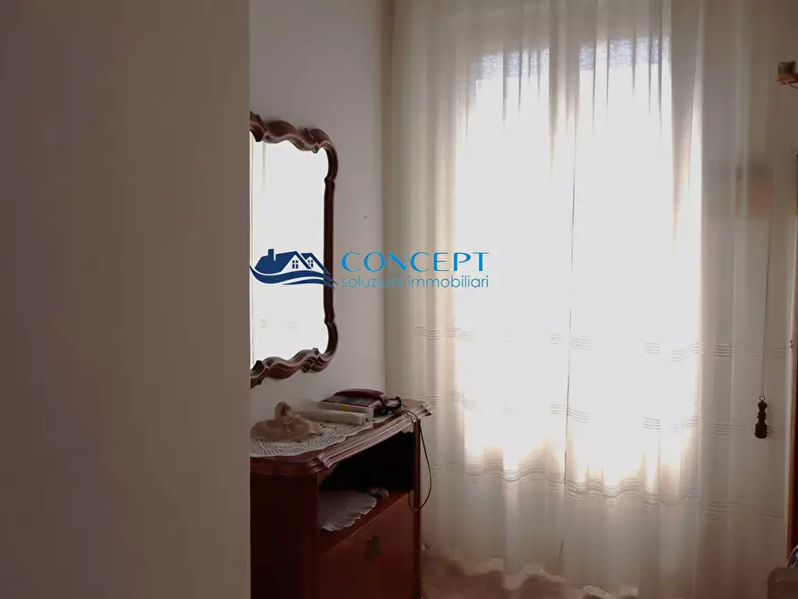 Immagine 18 di Casa indipendente in vendita  in via de Pinedo 31 a Martinsicuro