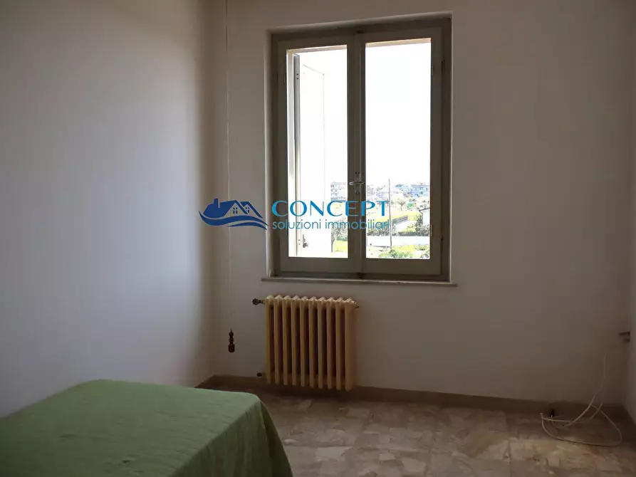 Immagine 19 di Casa indipendente in vendita  in via de Pinedo 31 a Martinsicuro