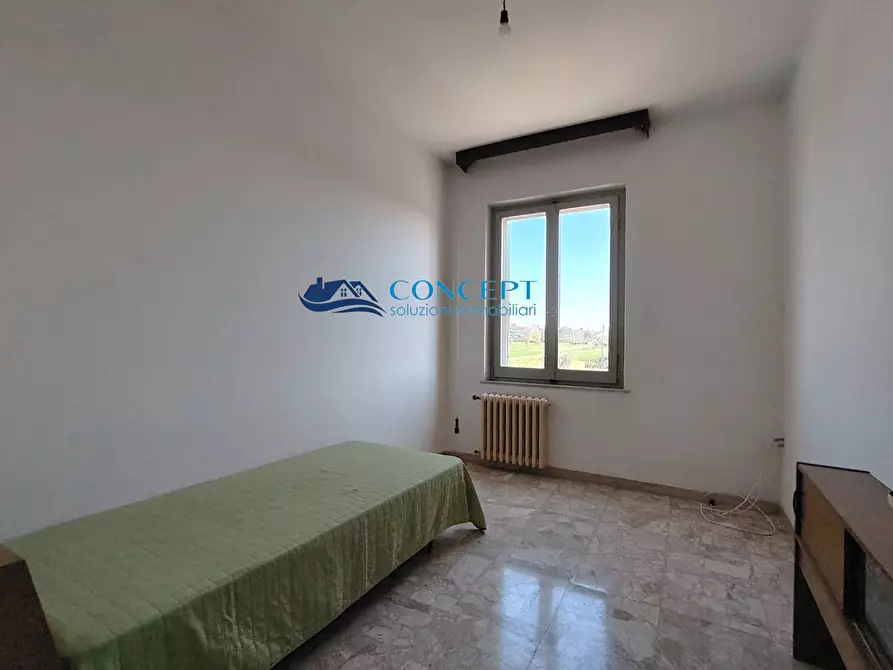 Immagine 20 di Casa indipendente in vendita  in via de Pinedo 31 a Martinsicuro